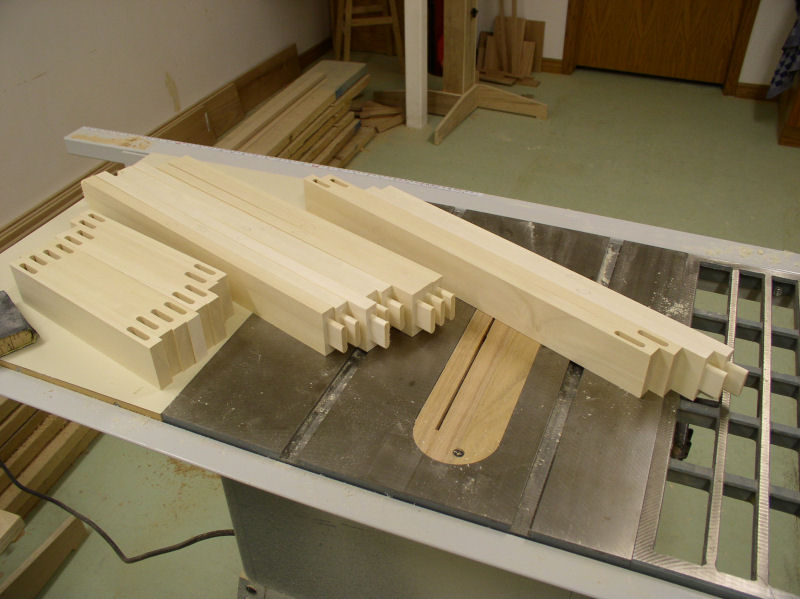 Woodwork Diy Roll Top Desk Pdf Plans
