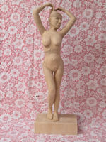 Lady Basswood