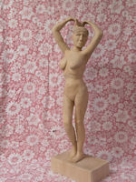 Lady Basswood