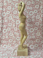 Lady Basswood