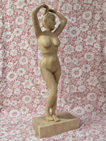 Lady Basswood